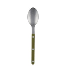Cuillère à soupe, Bistrot Vintage Sabre