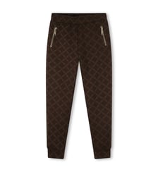 Pantalon de jogging Michael Kors Kids