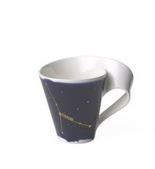 Mug avec anse Cancer Villeroy & Boch