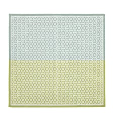 Serviette de table Wagara Le Jacquard Francais