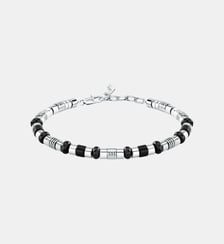 Bracelet PIETRE Morellato