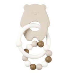 Anneau de dentition Nattou