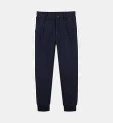 Pantalon de jogging BOSS Kidswear