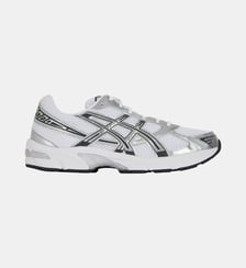 Baskets basses Gel 1130 Asics