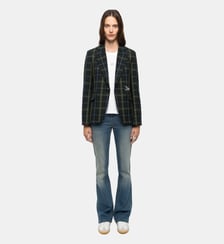 Blazer Vavy Zadig&Voltaire