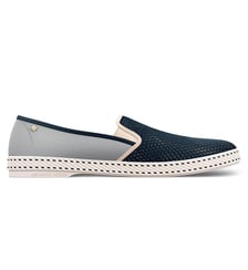 Espadrilles Maltese Falcon Rivieras