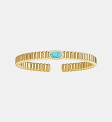Bracelet Les Calanques APM Monaco