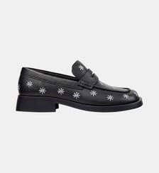 Mocassins Donna Camper
