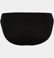 Slips, lot de 3,  TRIO ESSENTIEL Eminence