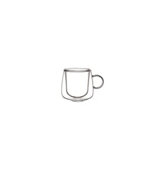 Verre à expresso, lot de 2 Villeroy & Boch