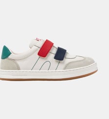 Baskets Runner Four Camper