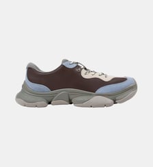 Baskets Karst 2  Twins Camper