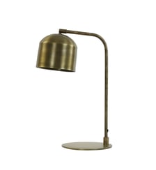Lampe de bureau Aleso Light & Living
