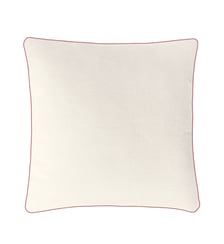 Coussin  Aquarelle Anne de Solène