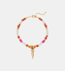 Bracelet Brangalor Hipanema