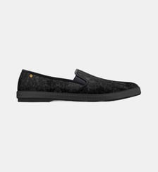 chaussures plates Classic Rivieras