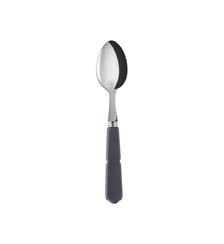 Gustave, Petite cuillère Sabre