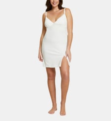 Nuisette maternité New Calin Sans Complexe