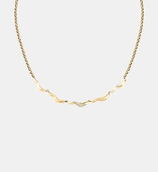 Collier DESIGN Morellato