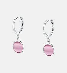 Boucles d'oreille VENEZIA Morellato