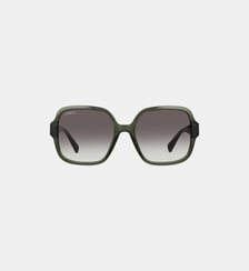 Lunettes de soleil Cassandre Lancel