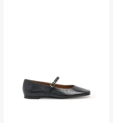 Babies vernies Seoul Mellow Yellow