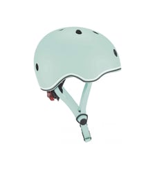 CASQUE GO UP (XXS/XS) 45-51 cm Globber