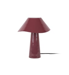 Lampe de Table Ameno Leitmotiv