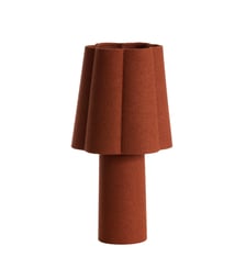 Lampe de Table Musaby Light & Living