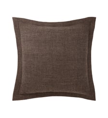 Housse de coussin en laine Ralph Lauren Home