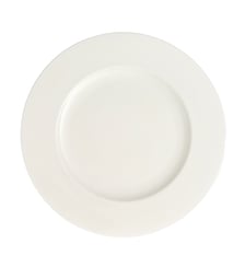 Assiette plate Villeroy & Boch