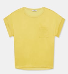 Top Theo nude Zapa