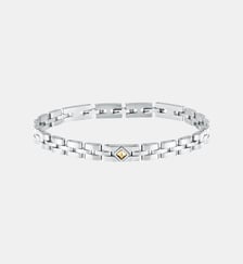 Bracelet GOLD Morellato