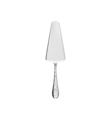 Pelle à tarte Villeroy & Boch
