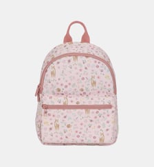 Sac à dos Little Dutch