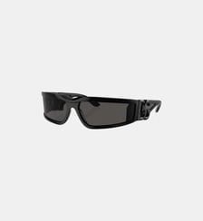 Lunettes de soleil Rectangulaire DG6198 Dolce & Gabbana