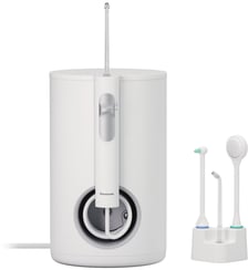 Hydropulseur Ultrasonique EW1614W503 Panasonic
