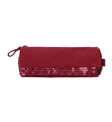 Trousse Écolier En Toile Vanessa Bruno