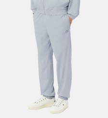 Pantalon de survêtement Commuter stretch Lacoste