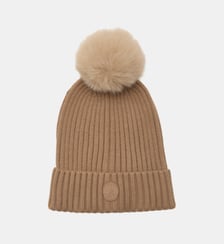 Bonnet Liona Jott
