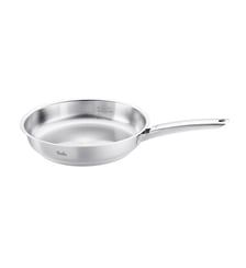 Poêle Pure PAN 28cm Fissler