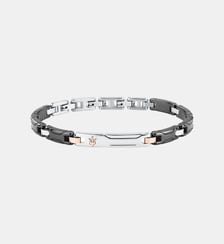 Bracelet CERAMIC Maserati