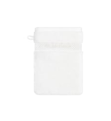 Gant de toilette  en coton Ralph Lauren Home
