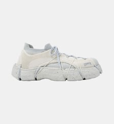 Baskets Roku Camper