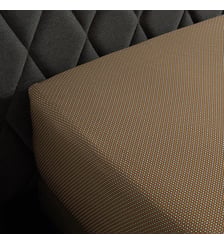 Drap Housse Esthète Anne de Solène