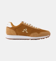 Baskets  ASTRA MESH Le Coq Sportif