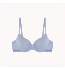 Soutien-gorge à armatures CHARLOTTE Passionata