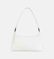 Sac à main Suave Lancaster