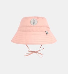 Chapeau anti-UV Lassig