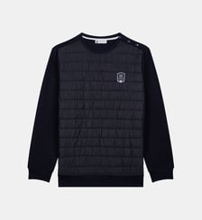 Sweatshirt  Role Paris Masters Roland-Garros